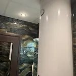 патилови *