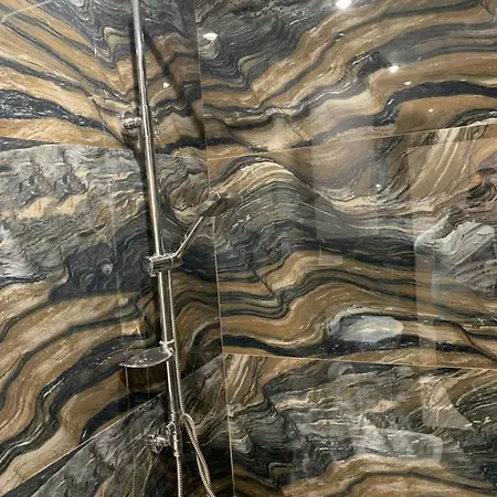 патилови Σαντάνσκι