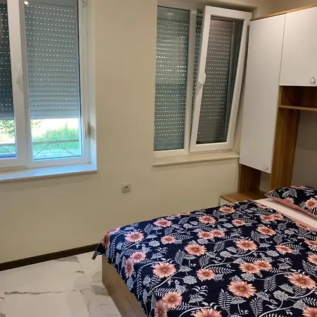 патилови * Σαντάνσκι