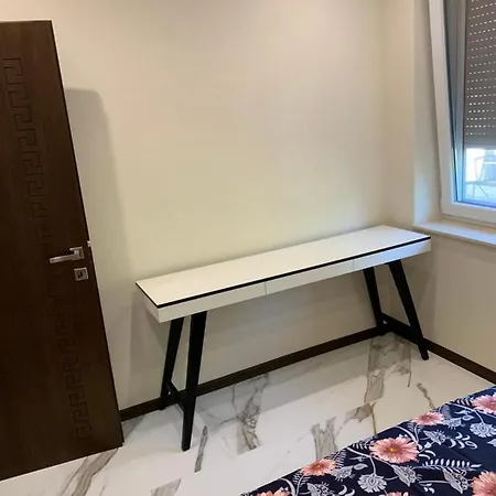 патилови * Σαντάνσκι