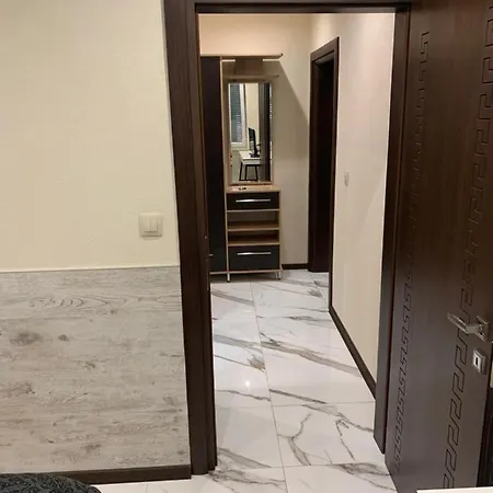 патилови * Sandanski