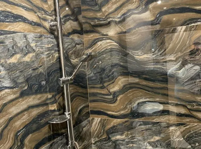 патилови Sandanski