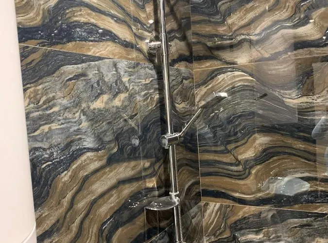 شقة патилови