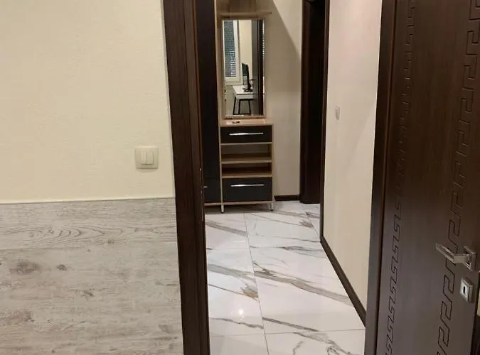 патилови * Sandanski